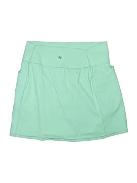 Athleta Active Skort (view 2)