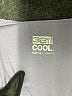 32 Degrees Purple Active T-Shirt Size XL - photo 7