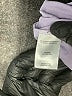 32 Degrees Purple Active T-Shirt Size XL - photo 8