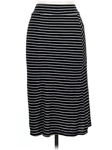 Joey B Casual Skirt (view 2)