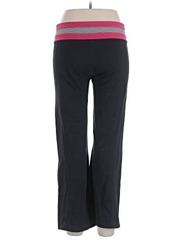 KIRKLAND Signature Active Pants (view 2)