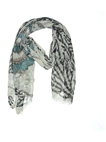 Nordstrom Scarf (view 1)