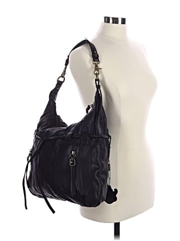 Marc by Marc Jacobs Hobo (view 2)