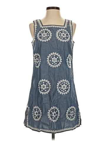 Tory Burch Sleeveless Top (view 1)