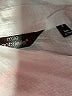 Mlle Gabrielle 100% Polyester White Casual Dress Size 1X - photo 7