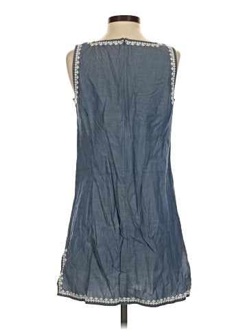 Tory Burch Sleeveless Top (view 2)