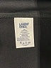 Lands' End Blue Active Pants Size 2X - photo 4