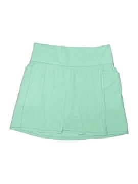 Athleta Active Skort (view 1)