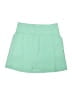 Athleta Solid Green Active Skort Size L - photo 1