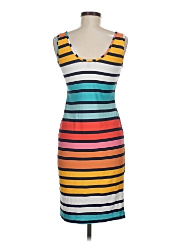 Derek Heart Casual Dress (view 2)