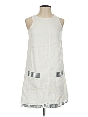J.Crew Casual Dress (view 1)