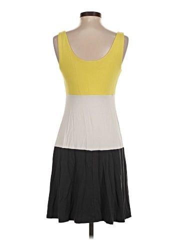 London Times Casual Dress (view 2)
