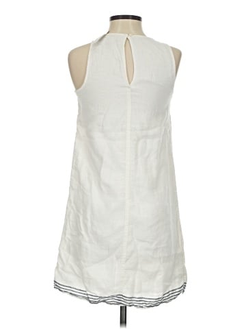 J.Crew Casual Dress (view 2)