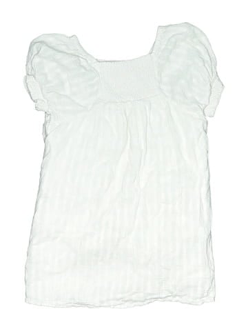 Zara Dress (view 1)