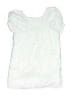 Zara White Dress Size 3 - 4 - photo 1