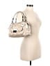Coach Factory White Shoulder Bag One size - photo 2
