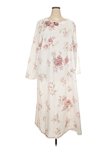 Unbranded Casual Dress (view 1)