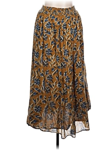 Natural Life Casual Skirt (view 1)