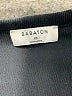 Babaton Black Tank Top Size XS - photo 7