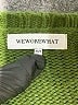 WeWoreWhat Green Pullover Sweater Size XS - photo 7