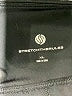 Assorted Brands Black Active Pants Size XL - photo 4