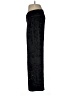 Nicoli Stars Black Casual Pants Size EU 38 / US 8 - photo 5