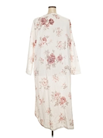 Unbranded Casual Dress (view 2)