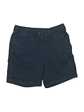 Nordstrom Shorts (view 1)