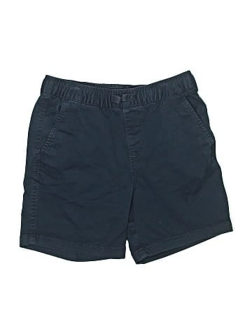 Nordstrom Shorts (view 1)