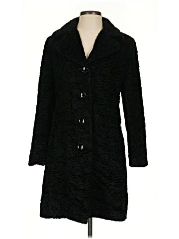 Gallery Coat (view 1)