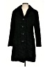 Gallery Black Coat Size S - photo 1