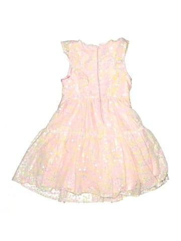 KensieGirl Dress (view 2)