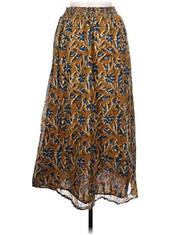 Natural Life Casual Skirt (view 2)