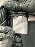 Calia Black Cargo Pants Size XL - photo 7