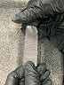 Calia Black Cargo Pants Size XL - photo 8