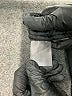 Calia Black Cargo Pants Size XL - photo 9