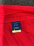 Active by Old Navy Pink Windbreaker Size XXL - photo 6