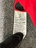 Active by Old Navy Pink Windbreaker Size XXL - photo 7