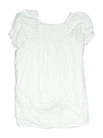 Zara Dress (view 2)