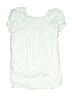 Zara White Dress Size 3 - 4 - photo 2