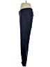 Gap 100% Linen Blue Linen Pants Size 14 - photo 5