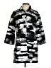 Berek Black Raincoat Size S - photo 1