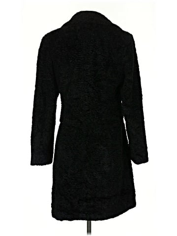 Gallery Coat (view 2)