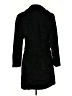 Gallery Black Coat Size S - photo 2