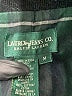 Lauren Jeans Co. 100% Cotton Black Jacket Size M - photo 6