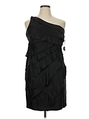 NW Collections Cocktail Dress (view 1)