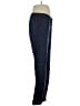Gap 100% Linen Blue Linen Pants Size 14 - photo 4