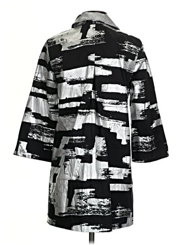 Berek Raincoat (view 2)