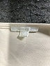 Cos Tan Short Sleeve Top Size S - photo 7