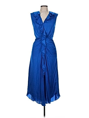 Ramy Brook Cocktail Dress (view 1)